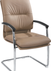 Leatherite Medi  VB-01